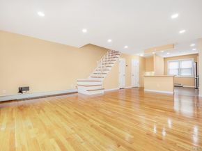 69-05 61st Road, Middle Village NY 11379