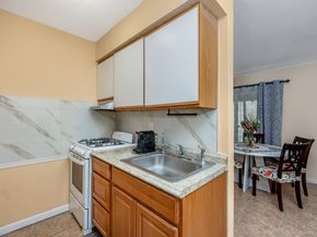 69-05 61st Road, Middle Village NY 11379