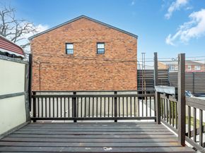 69-05 61st Road, Middle Village NY 11379