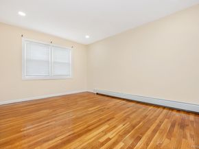 69-05 61st Road, Middle Village NY 11379