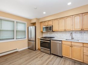 69-05 61st Road, Middle Village NY 11379