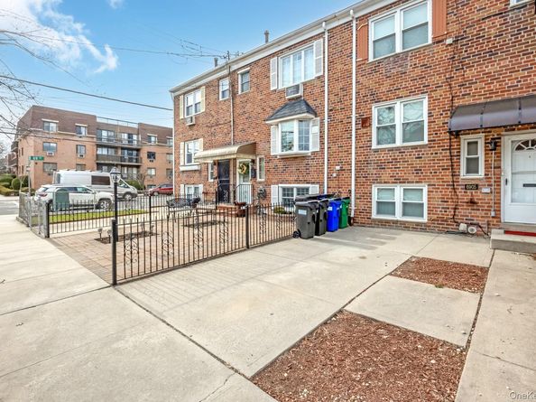 69-05 61st Road, Middle Village NY 11379