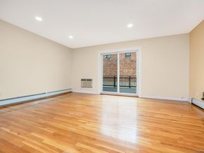 69-05 61st Road, Middle Village NY 11379