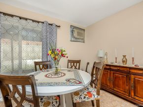 69-05 61st Road, Middle Village NY 11379