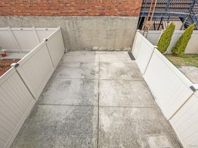 69-05 61st Road, Middle Village NY 11379