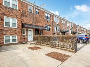 69-05 61st Road, Middle Village NY 11379