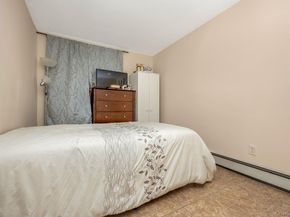 69-05 61st Road, Middle Village NY 11379