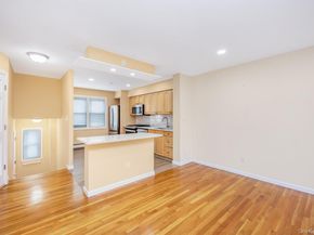 69-05 61st Road, Middle Village NY 11379