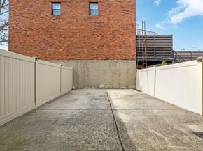 69-05 61st Road, Middle Village NY 11379