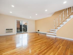 69-05 61st Road, Middle Village NY 11379