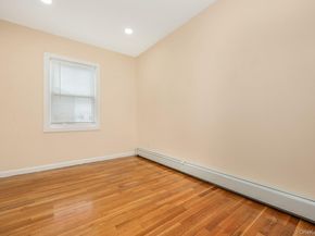 69-05 61st Road, Middle Village NY 11379
