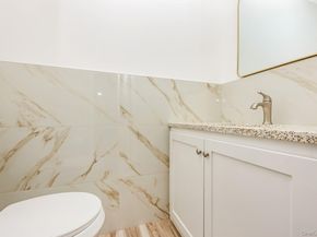 69-05 61st Road, Middle Village NY 11379