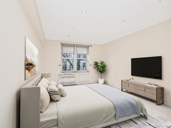 6535 Broadway 2E, Bronx NY 10471