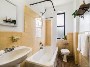 3017 Riverdale Avenue 3C, Bronx NY 10463