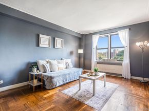 3017 Riverdale Avenue 3C, Bronx NY 10463