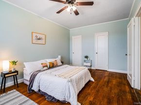 3017 Riverdale Avenue 3C, Bronx NY 10463