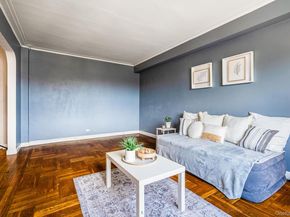 3017 Riverdale Avenue 3C, Bronx NY 10463