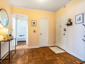 3017 Riverdale Avenue 3C, Bronx NY 10463