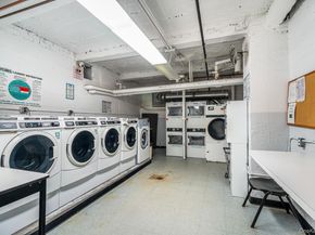 3017 Riverdale Avenue 3C, Bronx NY 10463