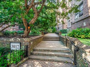 3017 Riverdale Avenue 3C, Bronx NY 10463