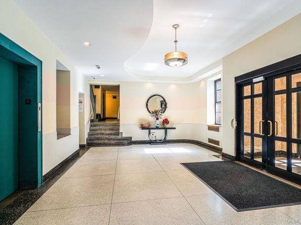 3017 Riverdale Avenue 3C, Bronx NY 10463