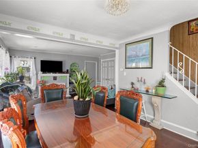 154 E Dean Street, Freeport NY 11520