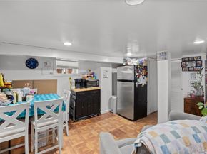 154 E Dean Street, Freeport NY 11520