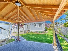 154 E Dean Street, Freeport NY 11520