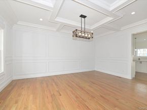 57 Maeder Avenue, Merrick NY 11566