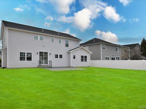 57 Maeder Avenue, Merrick NY 11566