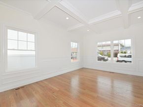 57 Maeder Avenue, Merrick NY 11566