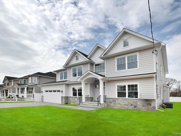 57 Maeder Avenue, Merrick NY 11566