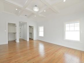 57 Maeder Avenue, Merrick NY 11566