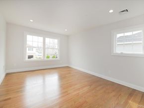 57 Maeder Avenue, Merrick NY 11566