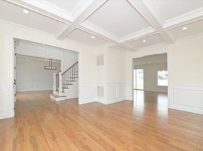 57 Maeder Avenue, Merrick NY 11566