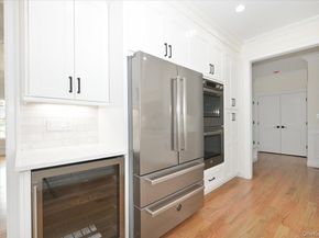 57 Maeder Avenue, Merrick NY 11566