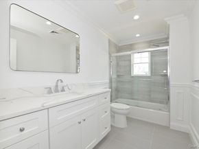 57 Maeder Avenue, Merrick NY 11566