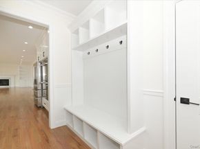 57 Maeder Avenue, Merrick NY 11566