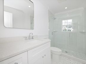 57 Maeder Avenue, Merrick NY 11566