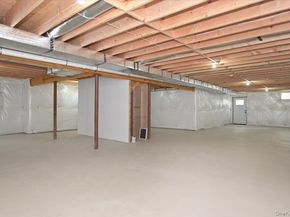 57 Maeder Avenue, Merrick NY 11566