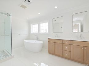 57 Maeder Avenue, Merrick NY 11566