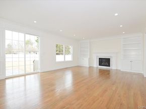 57 Maeder Avenue, Merrick NY 11566
