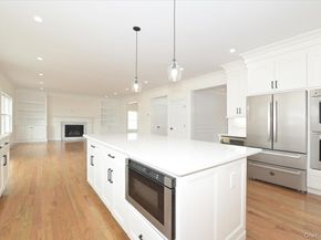 57 Maeder Avenue, Merrick NY 11566