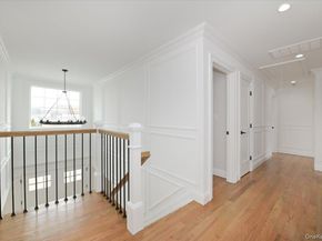 57 Maeder Avenue, Merrick NY 11566