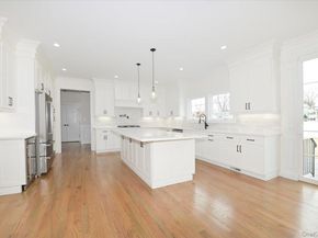 57 Maeder Avenue, Merrick NY 11566