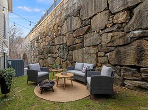 7-2 Wells Park Drive, Yonkers NY 10705