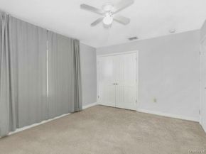 7-2 Wells Park Drive, Yonkers NY 10705