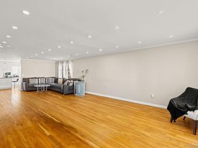 7-2 Wells Park Drive, Yonkers NY 10705