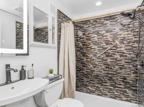 7-2 Wells Park Drive, Yonkers NY 10705