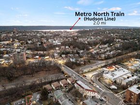 7-2 Wells Park Drive, Yonkers NY 10705